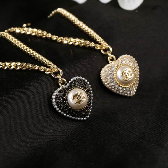 Chanel bracelet 12lyh66